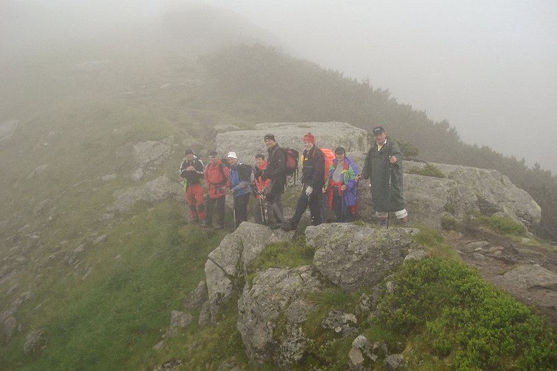 34 wir gehen trotzdem weiter.JPG